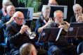 /album/fotogalerij-betuws-senioren-festival-2025/9e-b-s-f-25-30-jpg/